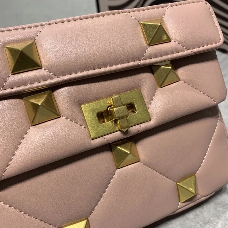 Valentino Satchel Bags-900 - Image 4