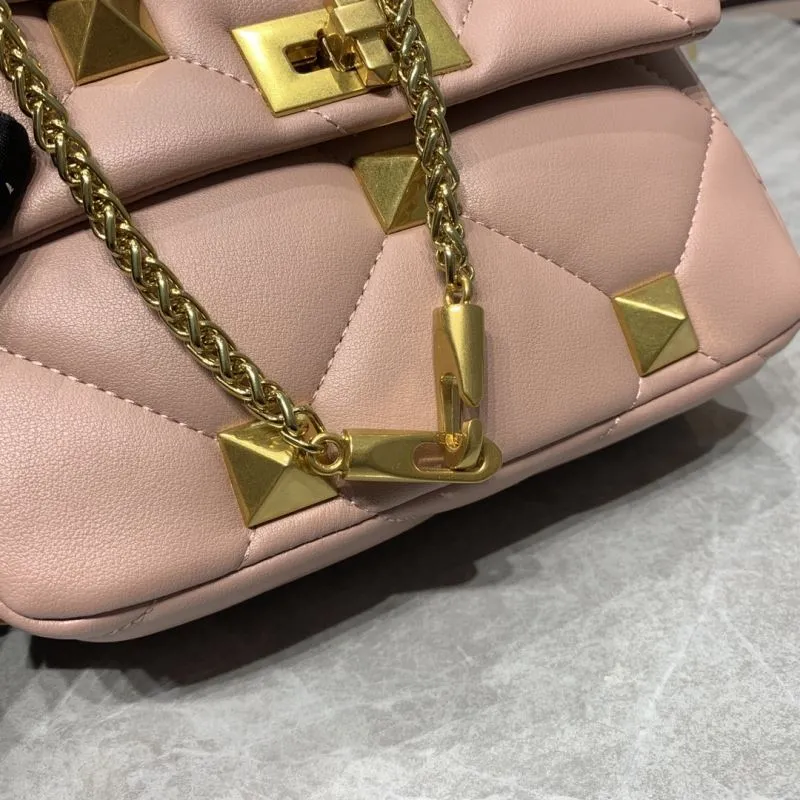Valentino Satchel Bags-900 - Image 5