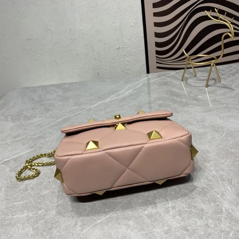 Valentino Satchel Bags-900 - Image 6