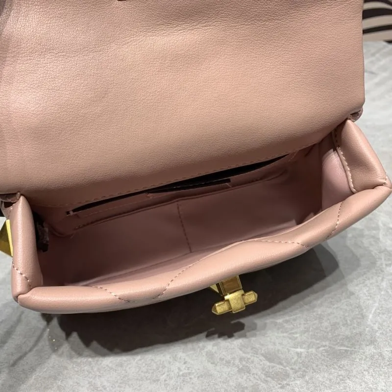 Valentino Satchel Bags-900 - Image 7