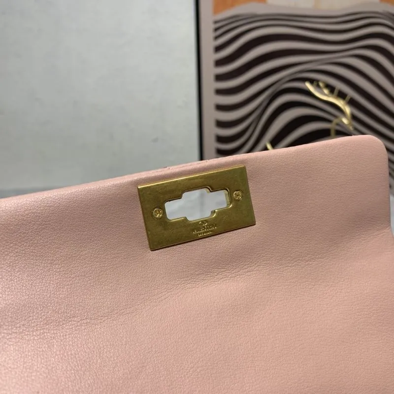 Valentino Satchel Bags-900 - Image 8