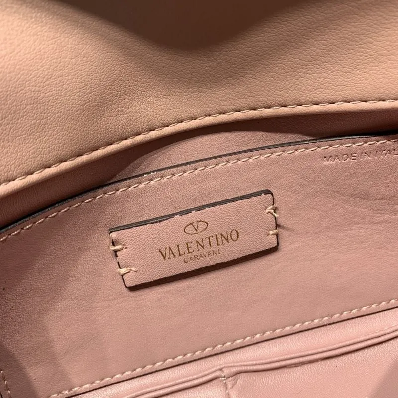 Valentino Satchel Bags-900 - Image 9
