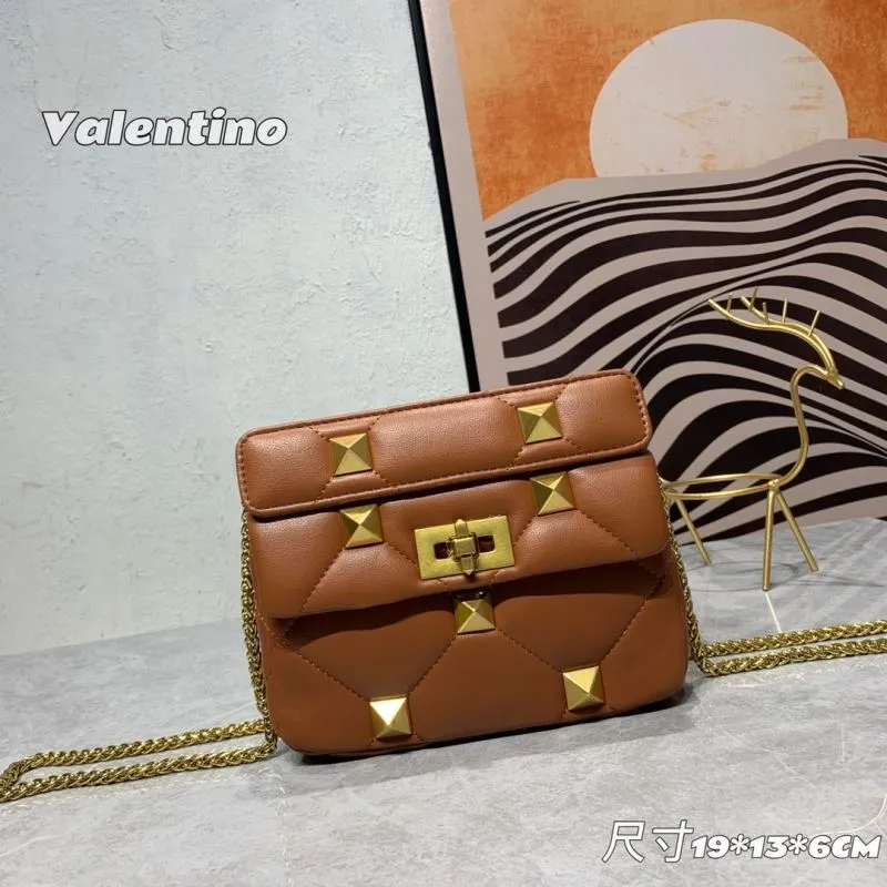 Valentino Satchel Bags-902