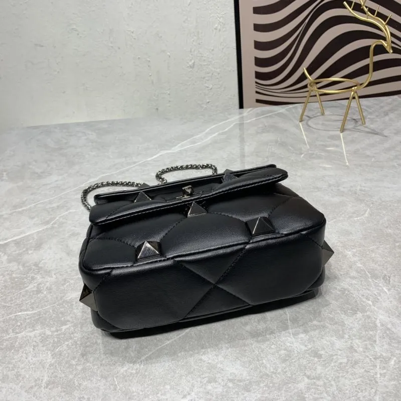 Valentino Satchel Bags-903 - Image 7