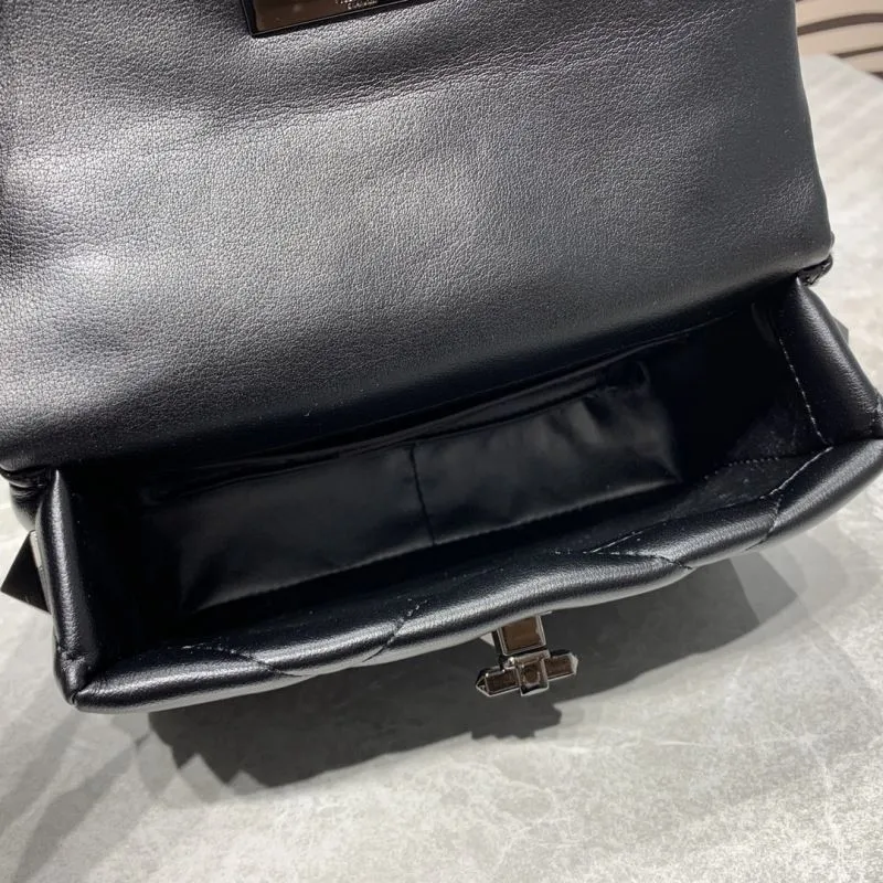 Valentino Satchel Bags-903 - Image 8