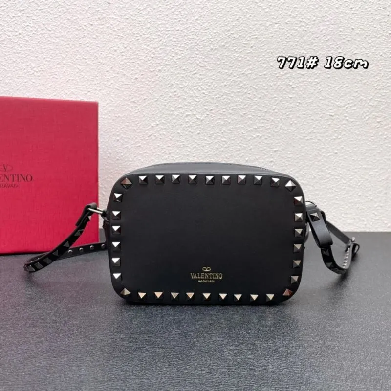 Valentino Satchel Bags-904