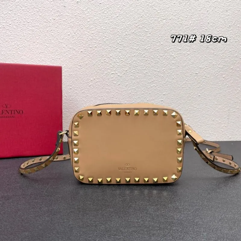 Valentino Satchel Bags-905