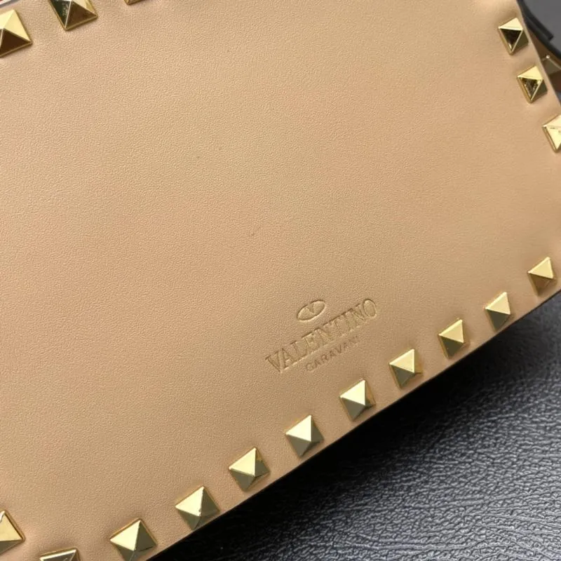 Valentino Satchel Bags-905 - Image 4
