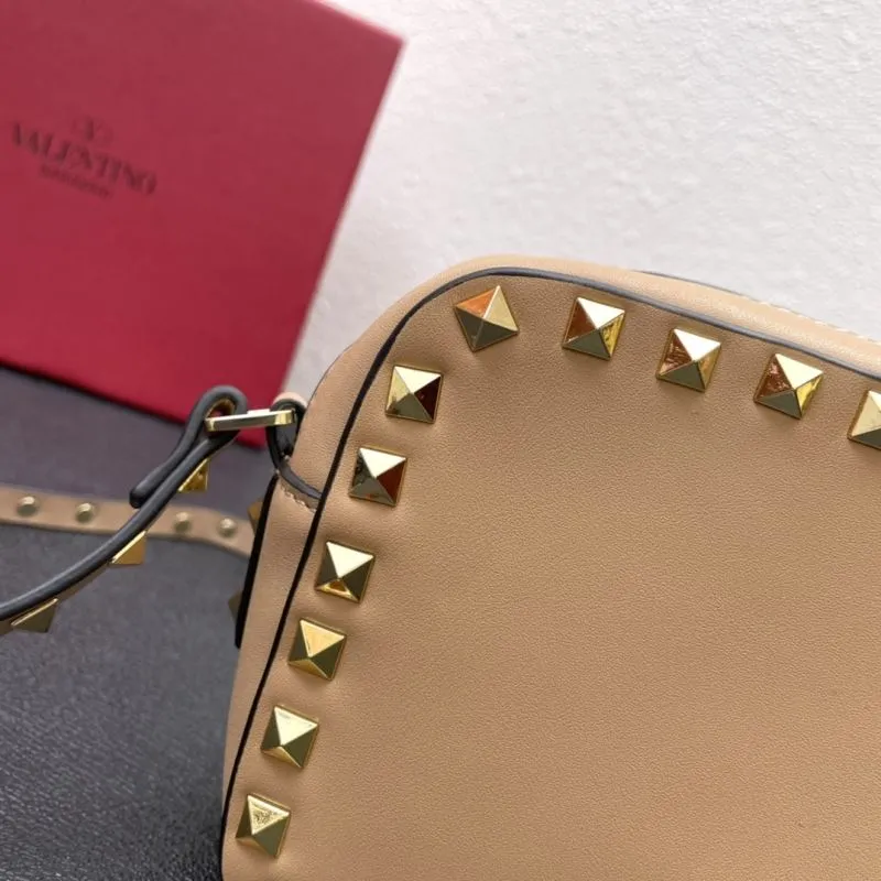 Valentino Satchel Bags-905 - Image 5