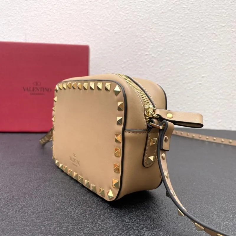 Valentino Satchel Bags-905 - Image 6