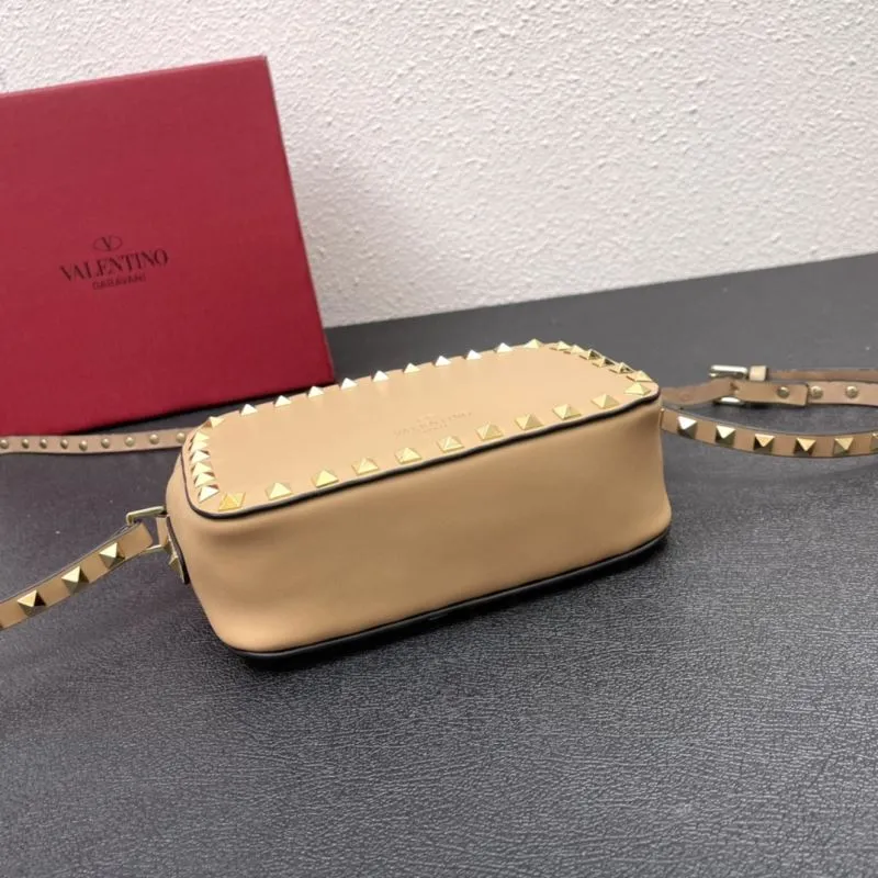 Valentino Satchel Bags-905 - Image 7