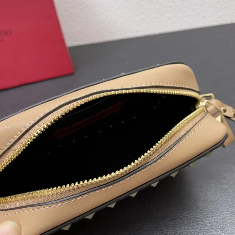 Valentino Satchel Bags-905 - Image 8