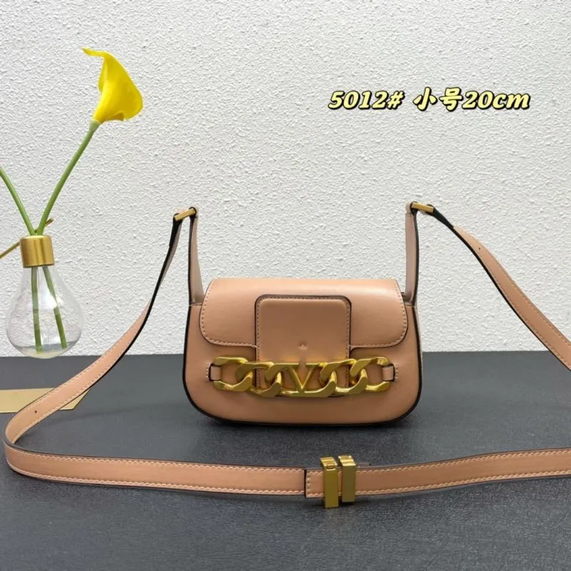 Valentino Satchel Bags-907