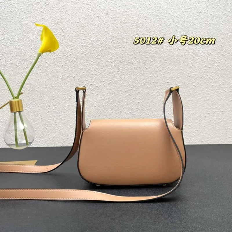 Alternative view of Valentino Satchel Bags-907