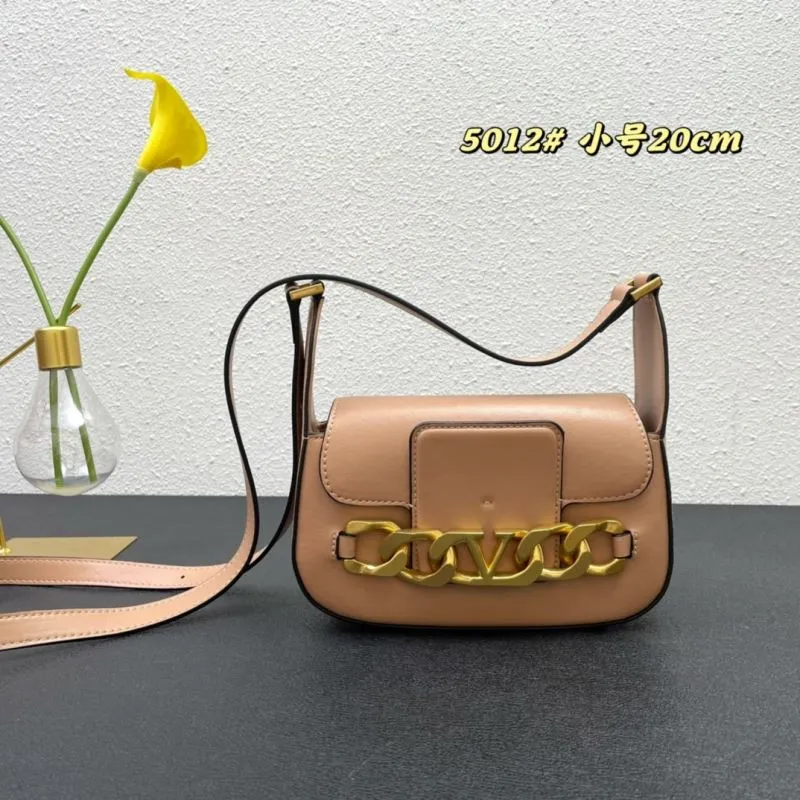 Valentino Satchel Bags-907 - Image 3