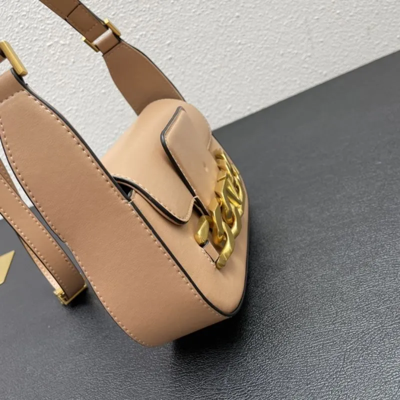 Valentino Satchel Bags-907 - Image 5