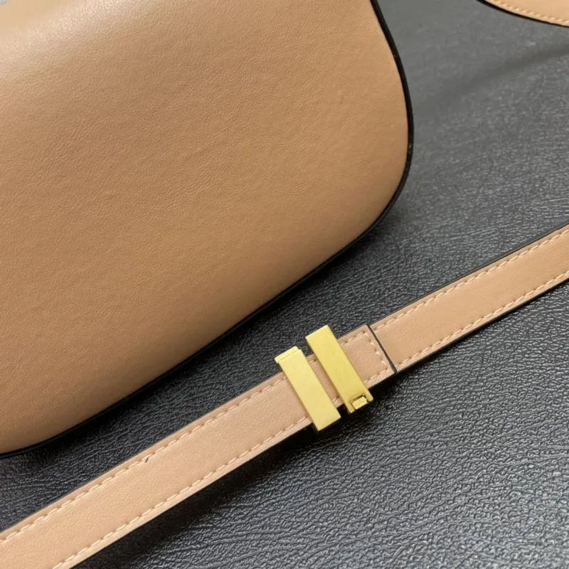 Valentino Satchel Bags-907 - Image 6