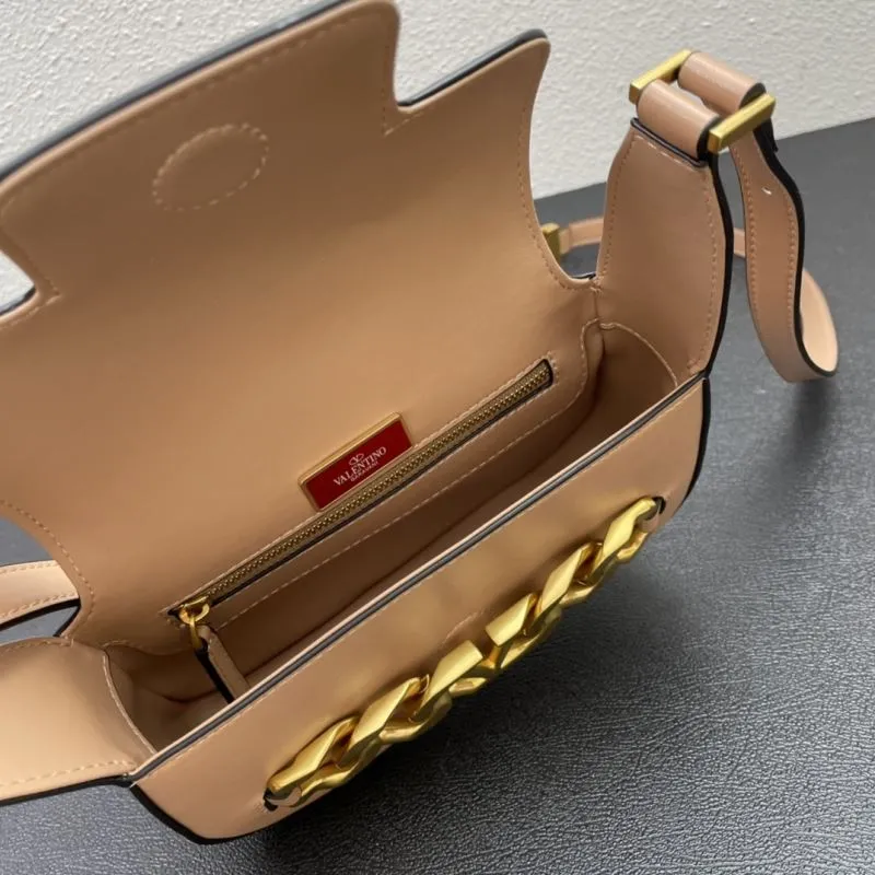 Valentino Satchel Bags-907 - Image 8