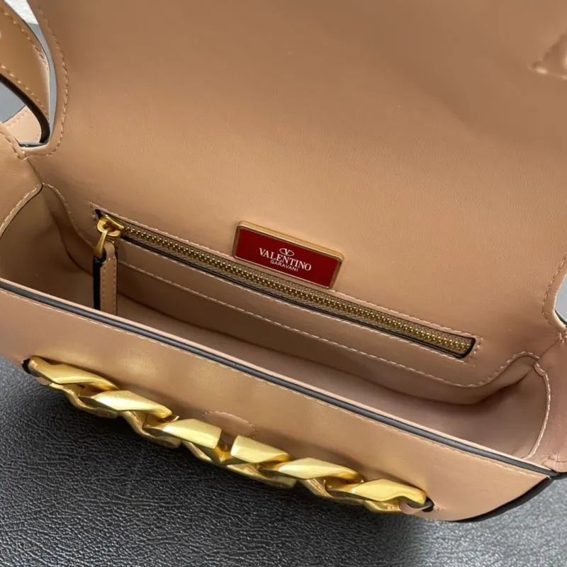 Valentino Satchel Bags-907 - Image 9