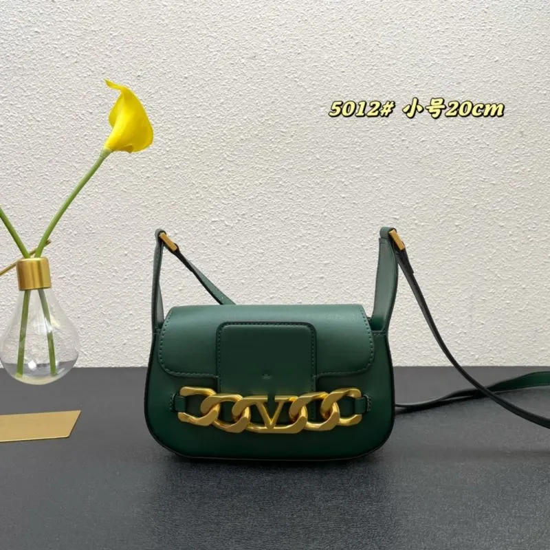 Valentino Satchel Bags-908