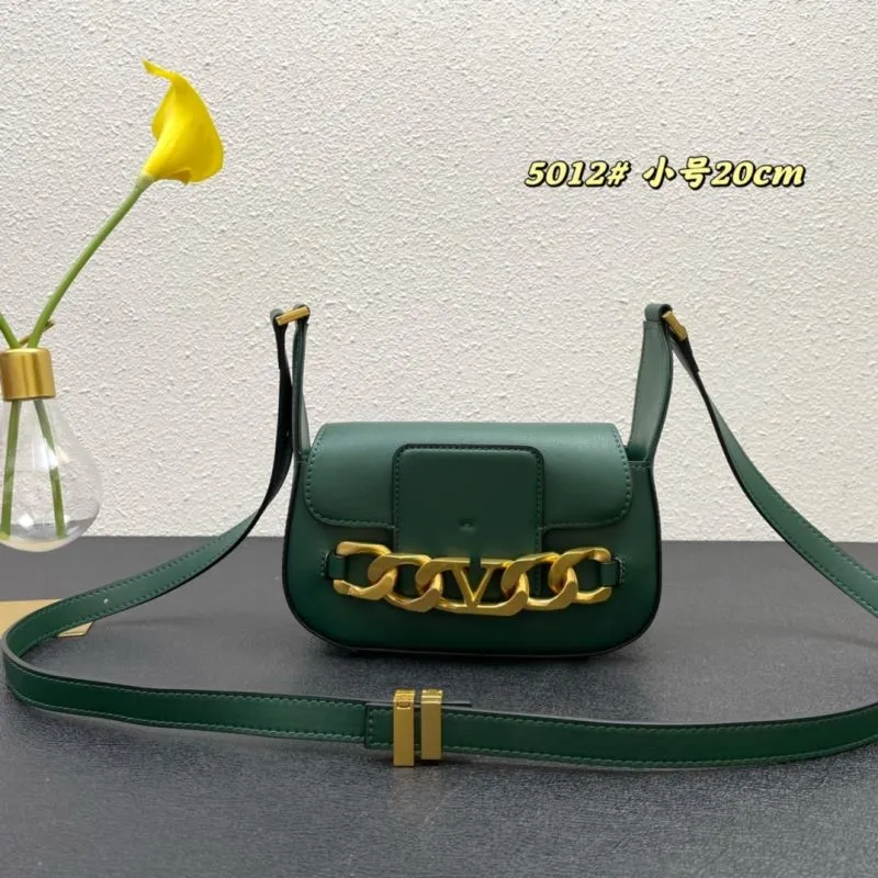 Alternative view of Valentino Satchel Bags-908