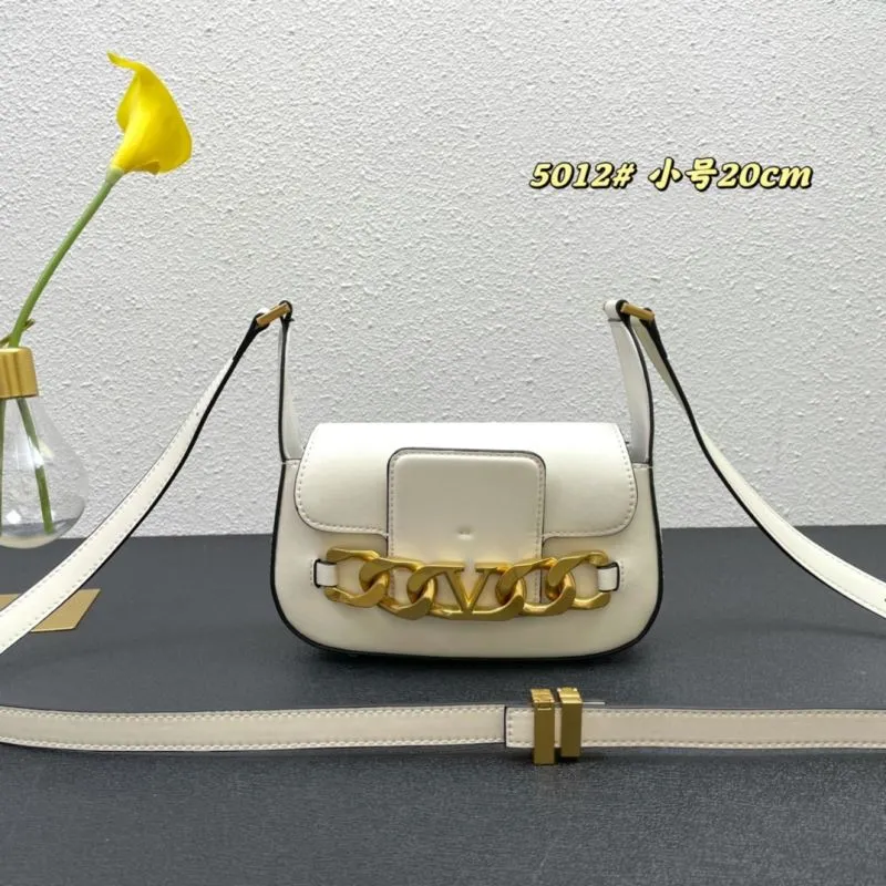 Valentino Satchel Bags-909