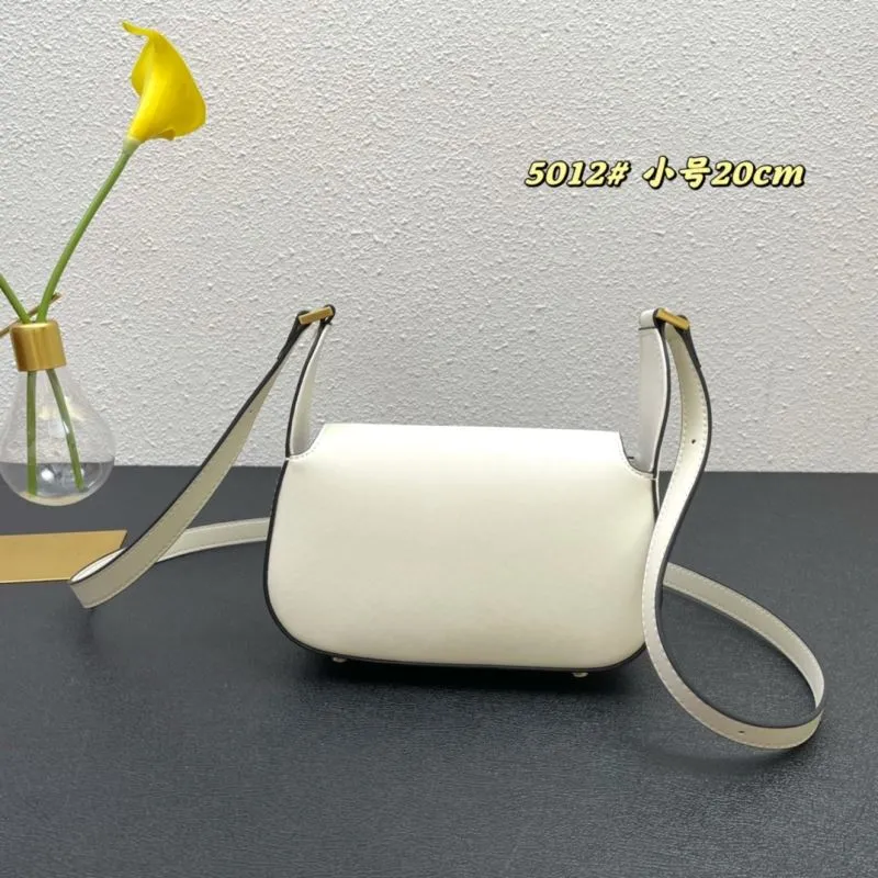 Alternative view of Valentino Satchel Bags-909