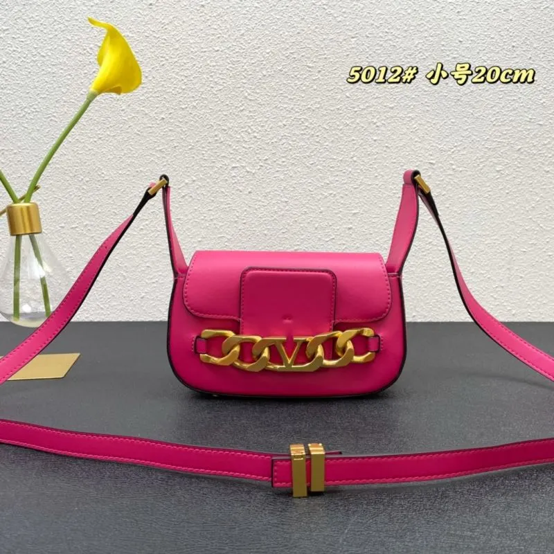 Valentino Satchel Bags-910