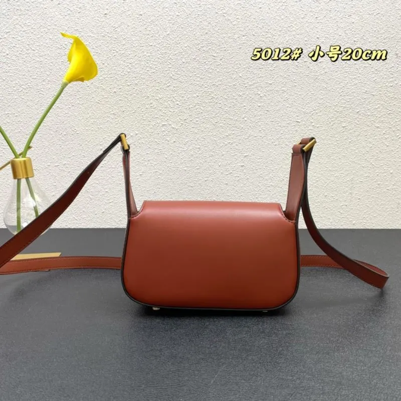 Alternative view of Valentino Satchel Bags-911