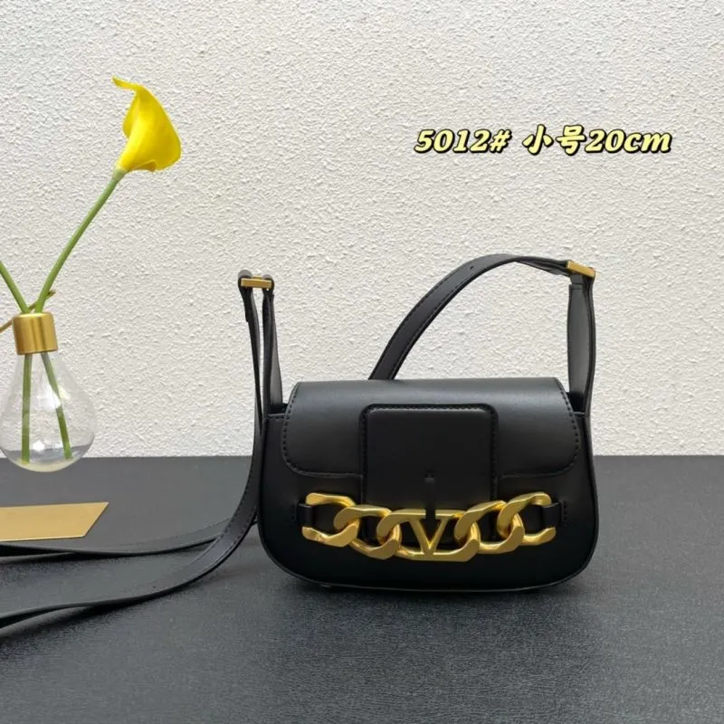 Valentino Satchel Bags-912