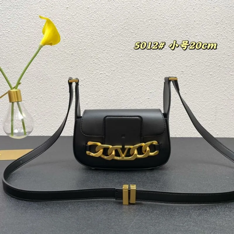 Alternative view of Valentino Satchel Bags-912
