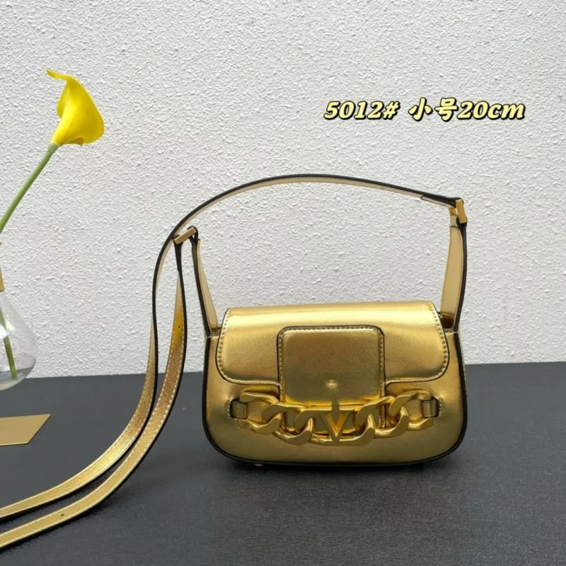 Alternative view of Valentino Satchel Bags-913