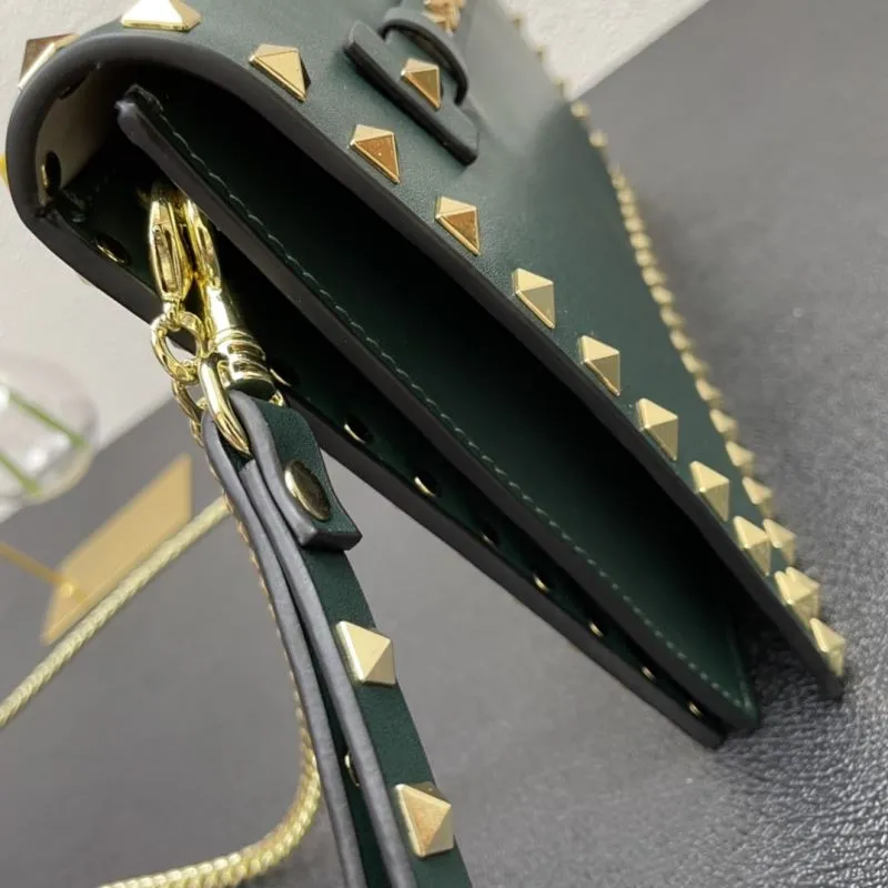Valentino Satchel Bags-915 - Image 6