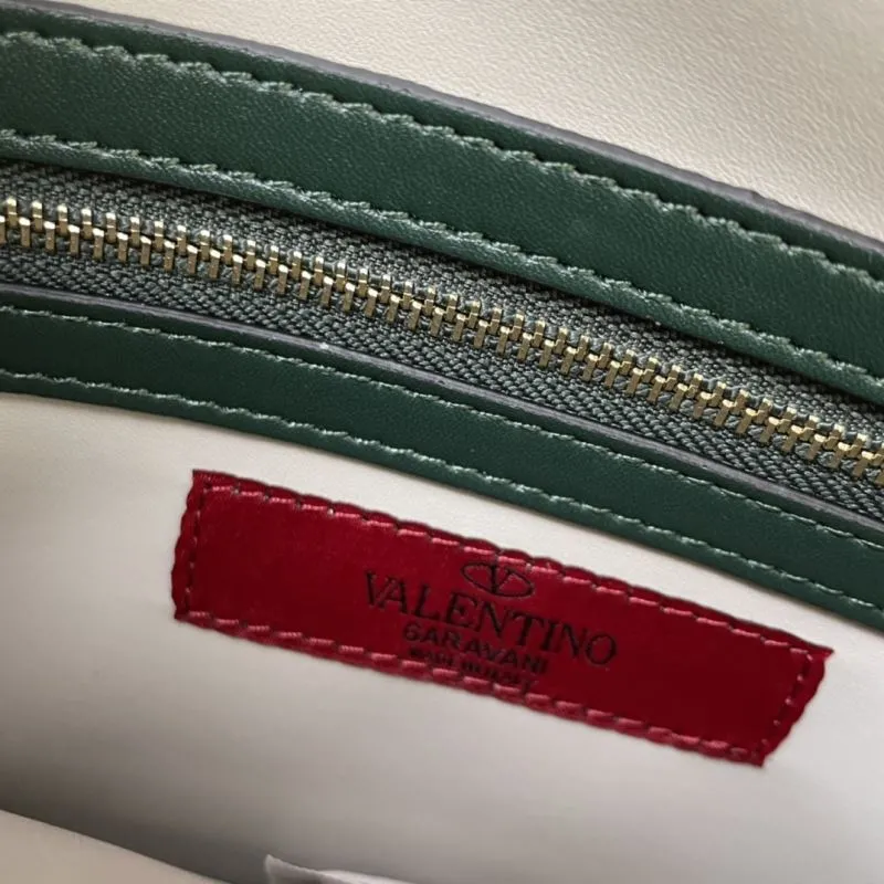 Valentino Satchel Bags-915 - Image 9