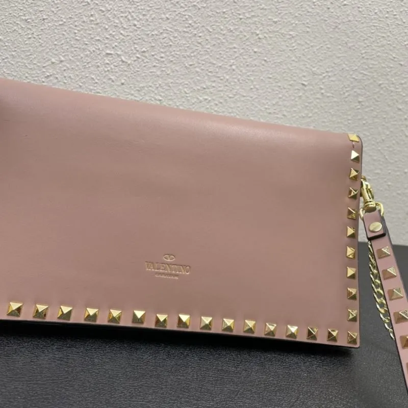 Valentino Satchel Bags-918 - Image 5