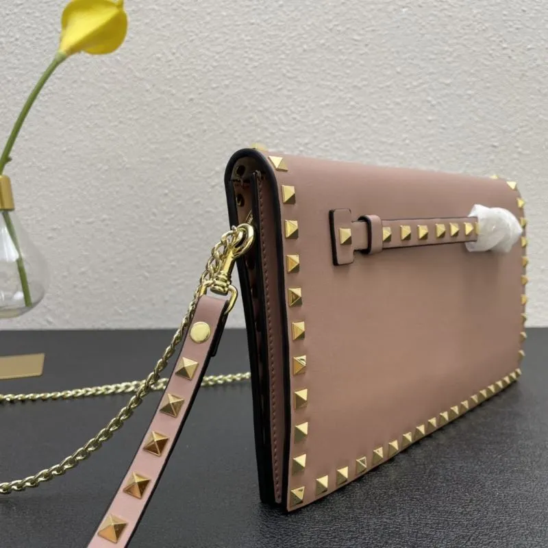 Valentino Satchel Bags-918 - Image 6