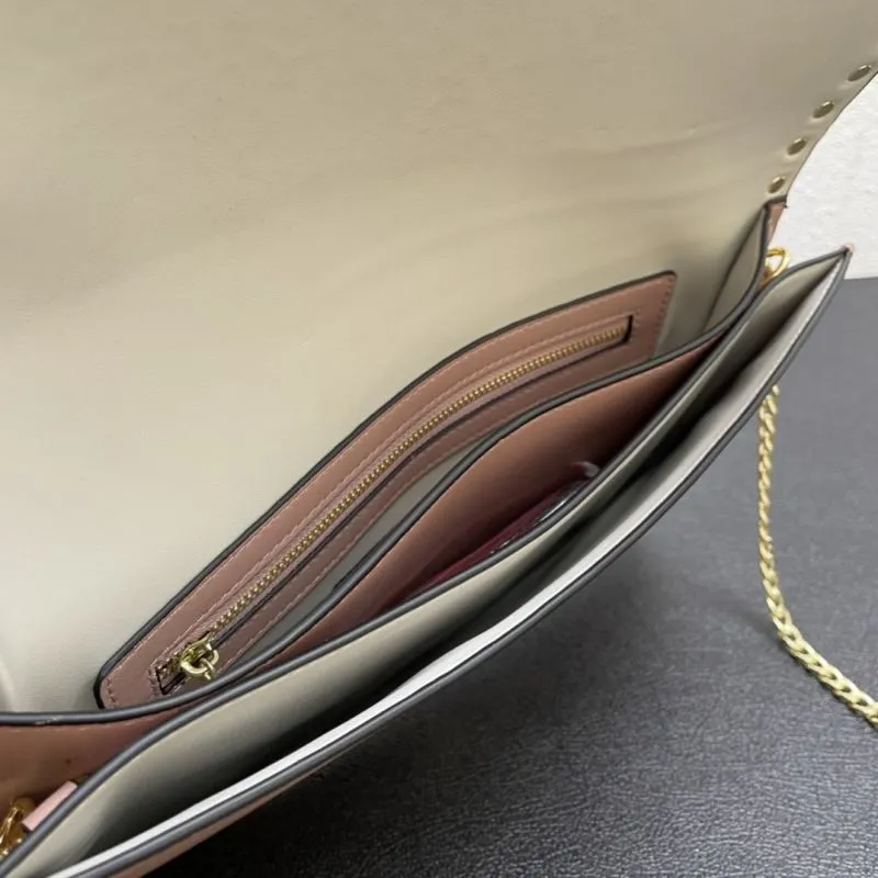 Valentino Satchel Bags-918 - Image 8