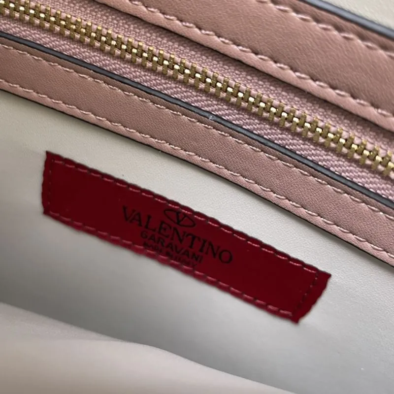 Valentino Satchel Bags-918 - Image 9