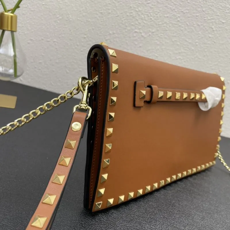 Valentino Satchel Bags-924 - Image 5