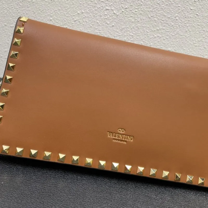 Valentino Satchel Bags-924 - Image 6