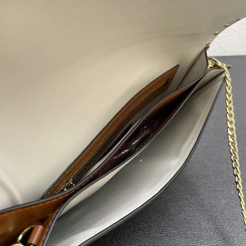 Valentino Satchel Bags-924 - Image 8