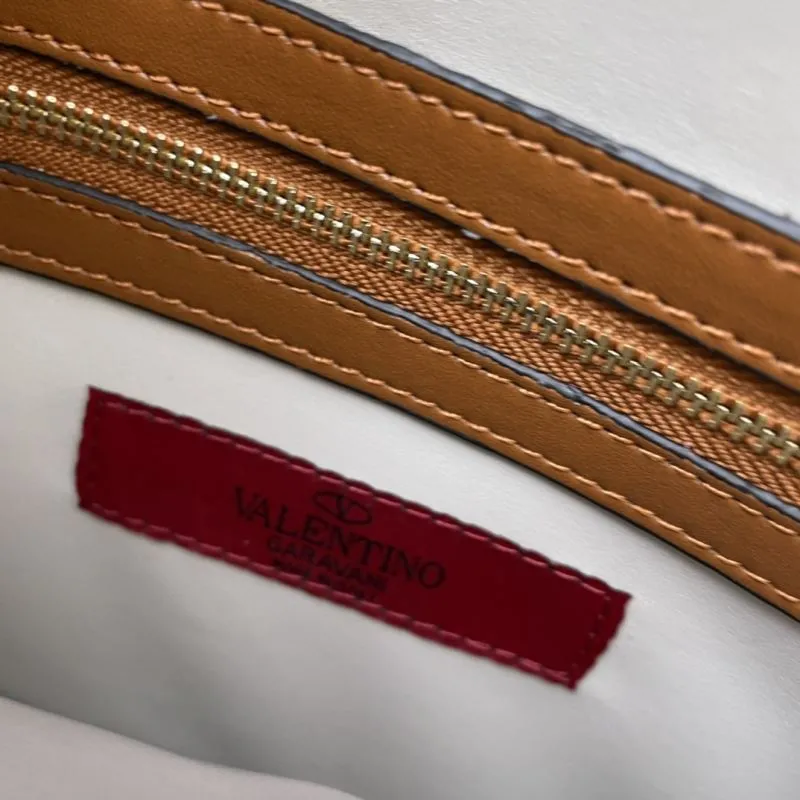 Valentino Satchel Bags-924 - Image 9