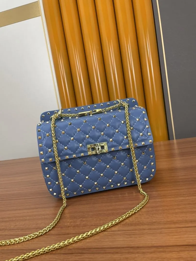 Valentino Satchel Bags-949