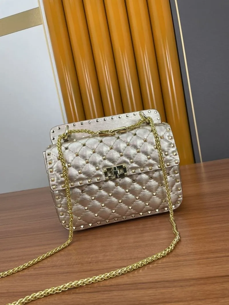Valentino Satchel Bags-950