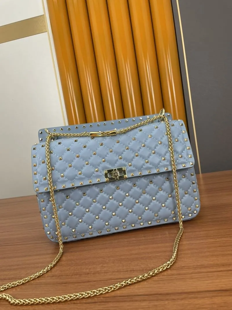 Valentino Satchel Bags-967