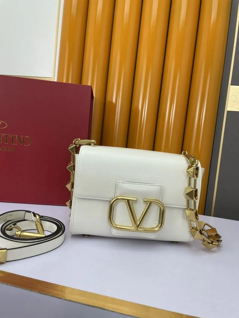 Valentino Satchel Bags-970