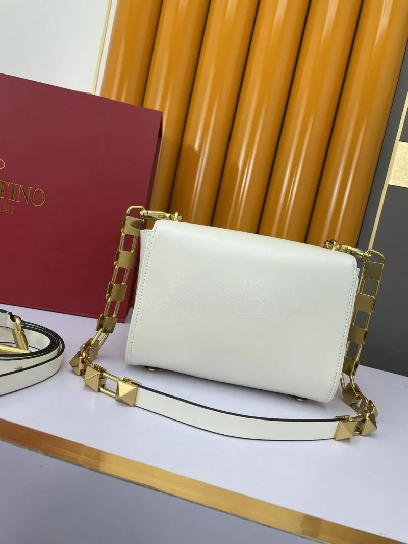 Valentino Satchel Bags-970 - Image 3