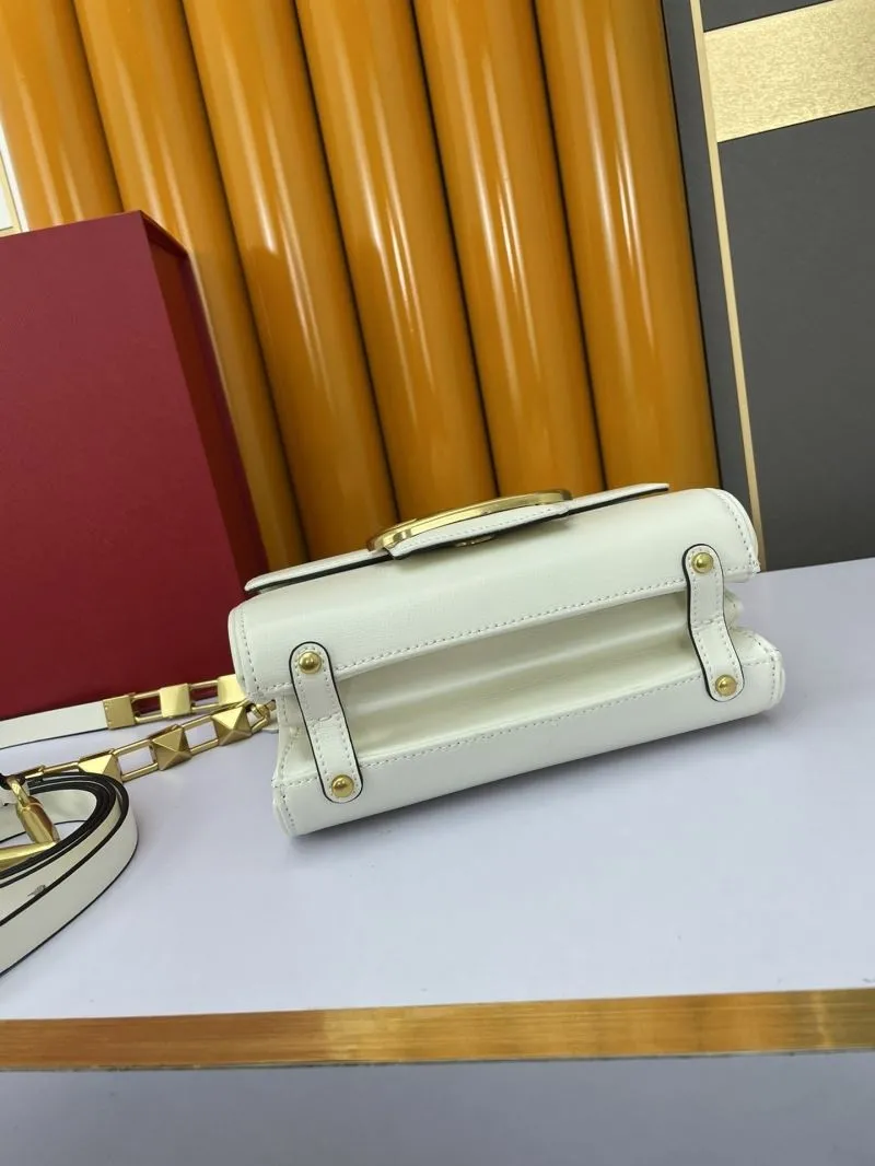 Valentino Satchel Bags-970 - Image 4