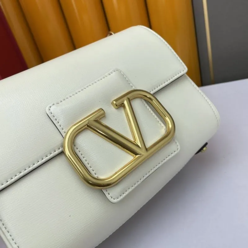 Valentino Satchel Bags-970 - Image 5