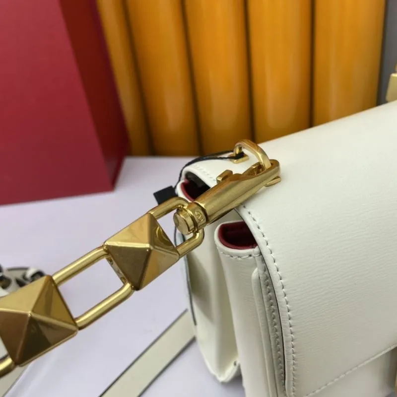 Valentino Satchel Bags-970 - Image 6